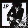 Lp - Lost On You / Other People (7') (Rsd 2017) cd