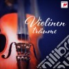 Violinentraeume cd