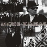 Van Morrison - The Healing Game 20Th Anniversary (3 Cd) cd