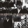 Van Morrison - The Healing Game 20Th Anniversary (3 Cd) cd