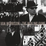 (LP Vinile) Van Morrison - The Healing Game 20Th Anniversary vinile