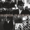 (LP Vinile) Van Morrison - The Healing Game 20Th Anniversary cd