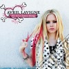 Avril Lavigne - The Best Damn Thing (Gold Series) cd