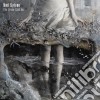 Nad Sylvan - Bride Said No cd