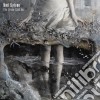 (LP Vinile) Nad Sylvan - Bride Said No (3 Lp) cd