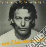 (LP Vinile) Vasco Rossi - Non L'Hai Mica Capito / Asilo Republic (7') (Rsd 2017) vinile