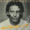 (LP Vinile) Vasco Rossi - Non L'Hai Mica Capito / Asilo Republic (7') (Rsd 2017) cd