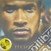 Usher - Confessions (Special Edition) (Gold Series) cd musicale di Usher