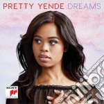 Pretty Yende: Dreams