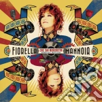 (LP VINILE) Che sia benedetta cd