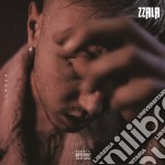 Lazza - Zzala