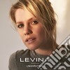 Levina - Unexpected cd