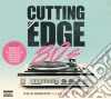 (LP Vinile) Cutting Edge 80S / Various (2 Lp) cd