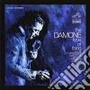 Vic Damone - Damone Type Of Thing cd