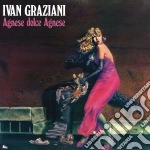 (LP Vinile) Ivan Graziani - Agnese Dolce Agnese vinile