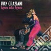 (LP Vinile) Ivan Graziani - Agnese Dolce Agnese cd