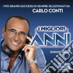 Migliori Anni (I) - Edizione 2017 (2 Cd) cd