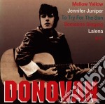 (LP Vinile) Donovan - Donovan's Greatest Hits