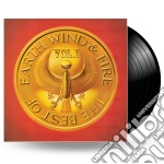 (LP Vinile) Earth, Wind & Fire - The Best Of Vol.1