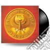 (LP Vinile) Earth, Wind & Fire - The Best Of Vol.1 lp vinile di Earth Wind & Fire