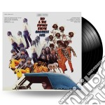 (LP Vinile) Sly & The Family Stone - Greatest Hits 1970