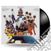 (LP Vinile) Sly & The Family Stone - Greatest Hits 1970 cd