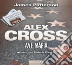 Ave Maria (3 Cd) cd