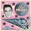 (LP Vinile) Elvis Presley - A Boy From Tupelo cd
