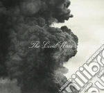 Civil Wars (The) - The Civil Wars cd
