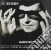 Roy Orbison - Black & White Night cd musicale di Roy Orbison
