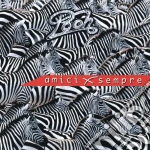 Pooh (I) - Amici Per Sempre cd