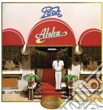 Pooh (I) - Aloha cd