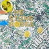 Stone Roses (The) - The Stone Roses ((20Th Anniversary Special Edition) (Gold Series) cd