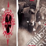 (LP Vinile) Cypress Hill - Cypress Hill