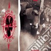 (LP Vinile) Cypress Hill - Cypress Hill cd