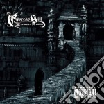 (LP Vinile) Cypress Hill - III (Temples Of Boom) (2 Lp)