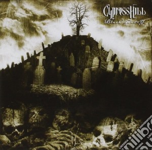 (LP Vinile) Cypress Hill - Black Sunday (2 Lp) lp vinile di Hill Cypress