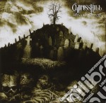 (LP Vinile) Cypress Hill - Black Sunday (2 Lp)