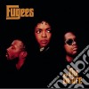 (LP Vinile) Fugees - The Score (2 Lp) cd