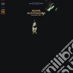 (LP Vinile) Thelonious Monk - Misterioso vinile