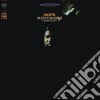 (LP Vinile) Thelonious Monk - Misterioso cd