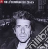 (LP Vinile) Leonard Cohen - Field Commander Cohen (2 Lp) cd