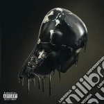 Missio - Loner cd