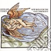 (LP Vinile) Leonard Cohen - New Skin For The Old Ceremony cd