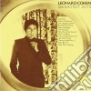 (LP Vinile) Leonard Cohen - Greatest Hits cd