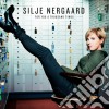 Silje Nergaard - For You A Thousand Times cd