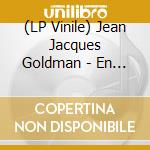 (LP Vinile) Jean Jacques Goldman - En Passant (2 Lp) lp vinile di Jean Jacques Goldman
