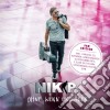 Nik P. - Ohne Wenn & Aber-Ltd. (2 Cd) cd
