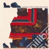 Grizzly Bear - Painted Ruins cd musicale di Grizzly Bear