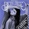 Beth Ditto - Fake Sugar cd